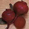 v_detroitbeet.jpg